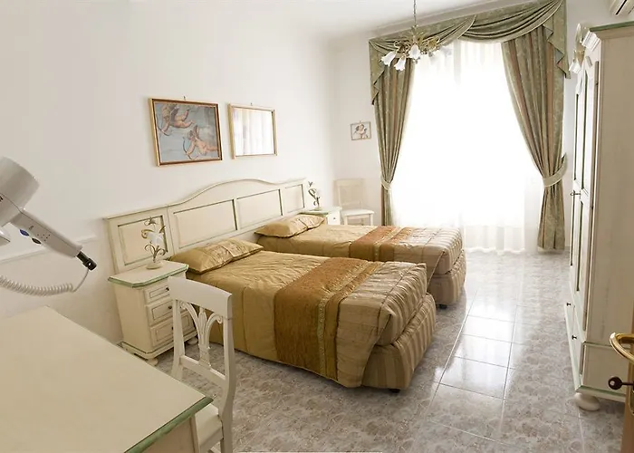 B&B Cupido