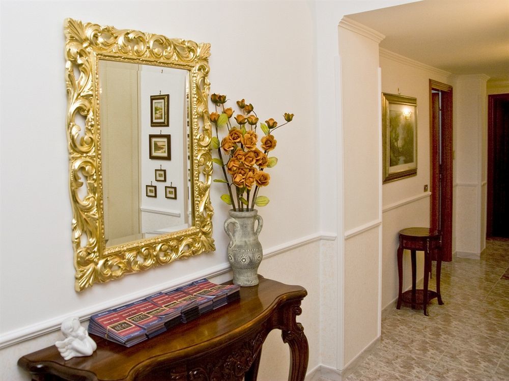 Hotel Cupido 3*