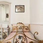 B&B Cupido