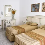 B&B Cupido