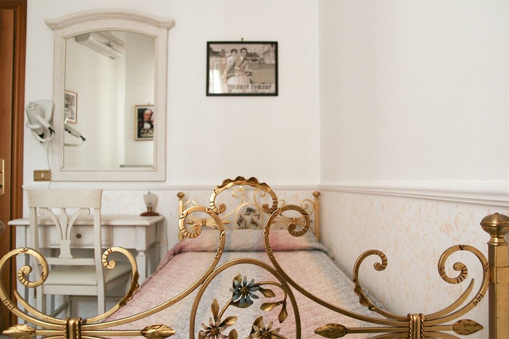 Hotel Cupido 3*