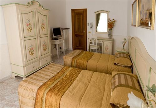 Hotel Cupido 3*